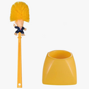 fournitures-de-toilette-trump-brosse-de-nettoyage-amusante-et-pratique-4.png