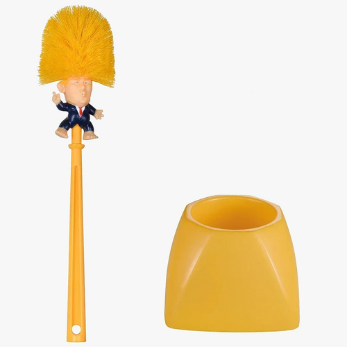 fournitures-de-toilette-trump-brosse-de-nettoyage-amusante-et-pratique-4.png