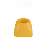 fournitures-de-toilette-trump-brosse-de-nettoyage-amusante-et-pratique-6.png