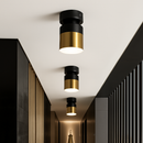fumi-petit-spot-mural-directionnel-4.png