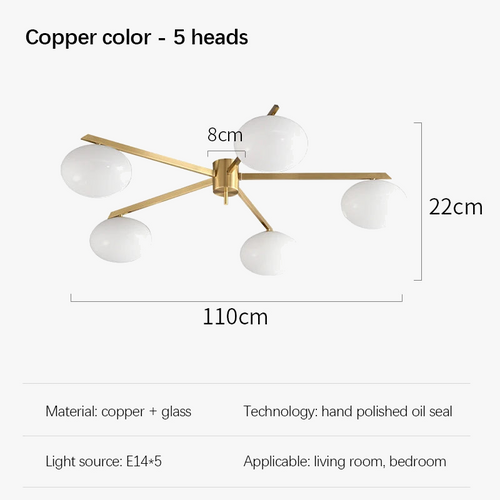 galet-cr-me-suspension-luminaire-led-en-verre-fran-ais-cuivre-7.png