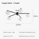galet-cr-me-suspension-luminaire-led-en-verre-fran-ais-cuivre-9.png