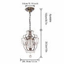 ganeed-moderne-lustre-en-cristal-ferme-plafonnier-d-cor-lampe-pour-salle-manger-salon-chambre-restaurant-maison-h-tel-loft-1.png