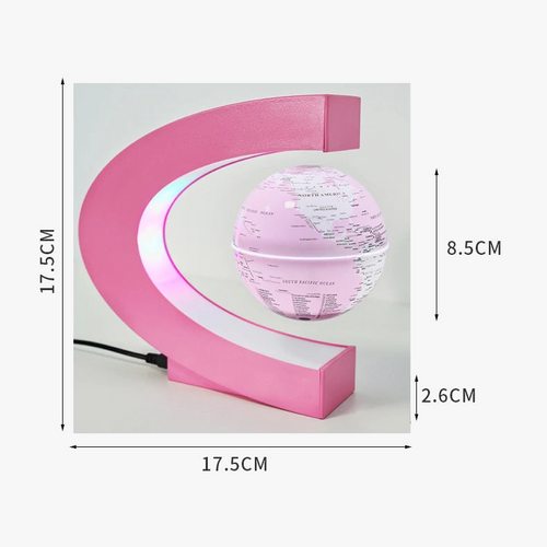 globe-de-l-vitation-magn-tique-3d-avec-autorotation-lumineuse-4.png