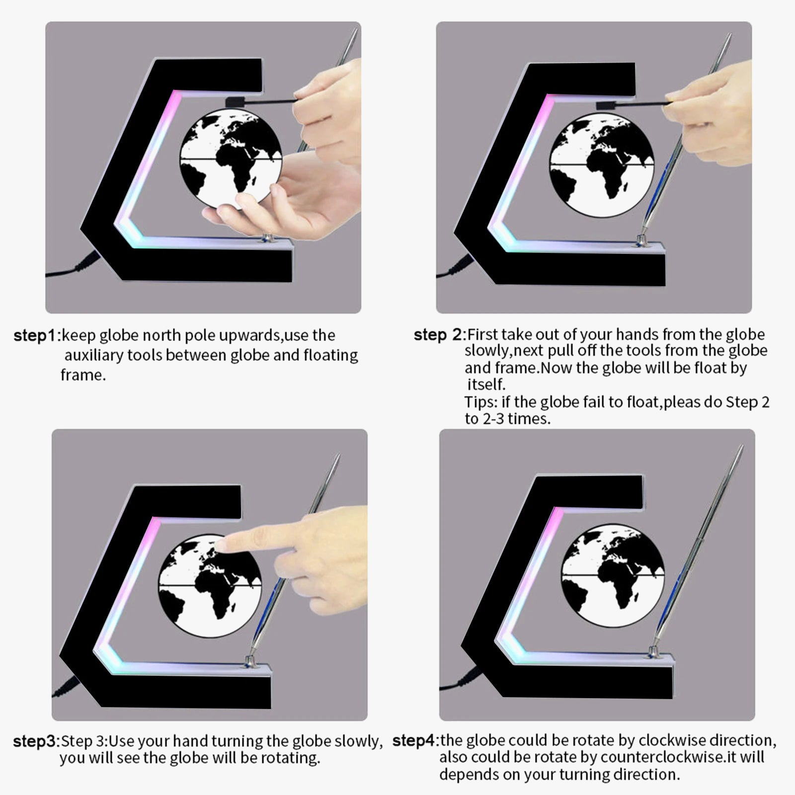 globe-flottant-l-vitation-magn-tique-avec-clairage-led-d-coratif-4.png