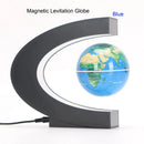 globe-l-vitation-magn-tique-ducatif-avec-led-pour-enfants-et-coles-1.png