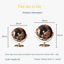 globe-rotatif-d-coratif-style-europ-en-luxe-cr-atif-1.png