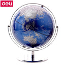 globe-terrestre-ducatif-avec-support-en-acier-inoxydable-et-relief-0.png