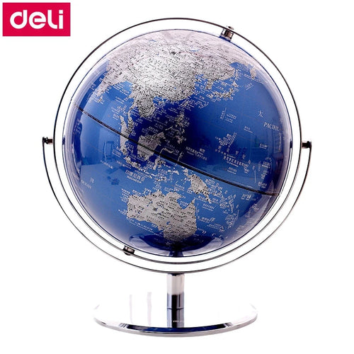 globe-terrestre-ducatif-avec-support-en-acier-inoxydable-et-relief-6.png