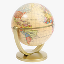 globe-terrestre-ducatif-carte-du-monde-d-coratif-pour-enfants-et-bureau-0.png