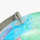 globe-terrestre-lumineux-hd-pour-tudiants-en-anglais-et-chinois-5.png