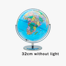 globe-terrestre-lumineux-rotatif-360-et-720-pour-enfants-fournitures-scolaires-9.png