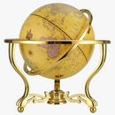 globe-terrestre-r-tro-triangulaire-pour-d-coration-de-bureau-artisanat-4.png