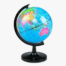 globe-terrestre-rotatif-ducatif-pour-tudiants-et-enfants-5.png