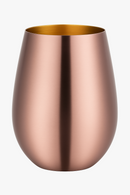 gobelet-acier-inoxydable-500ml-style-moderne-bar-0.png