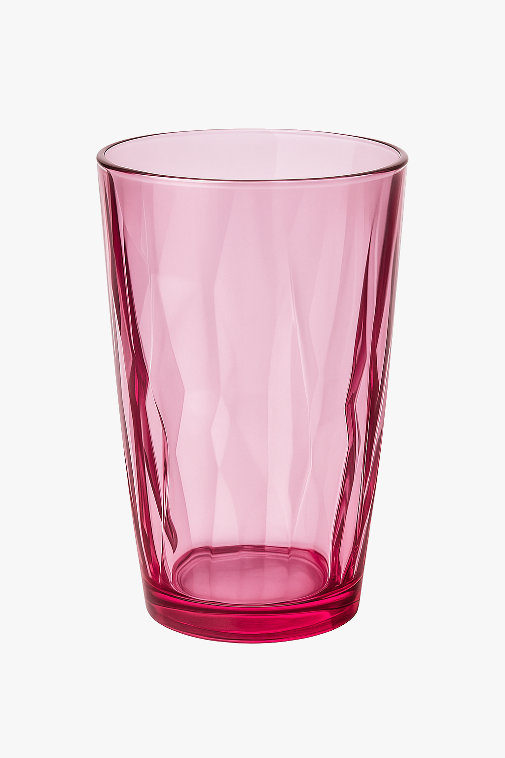 gobelet-acrylique-incassable-reutilisable-pour-boissons-maison-0.png