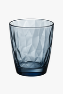 gobelet-acrylique-incassable-reutilisable-pour-boissons-maison-pro-0.png