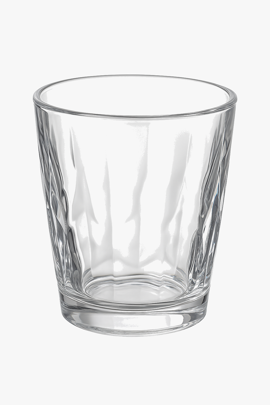 gobelet-acrylique-r-utilisable-incassable-style-nervur-cuisine-bar-0.png