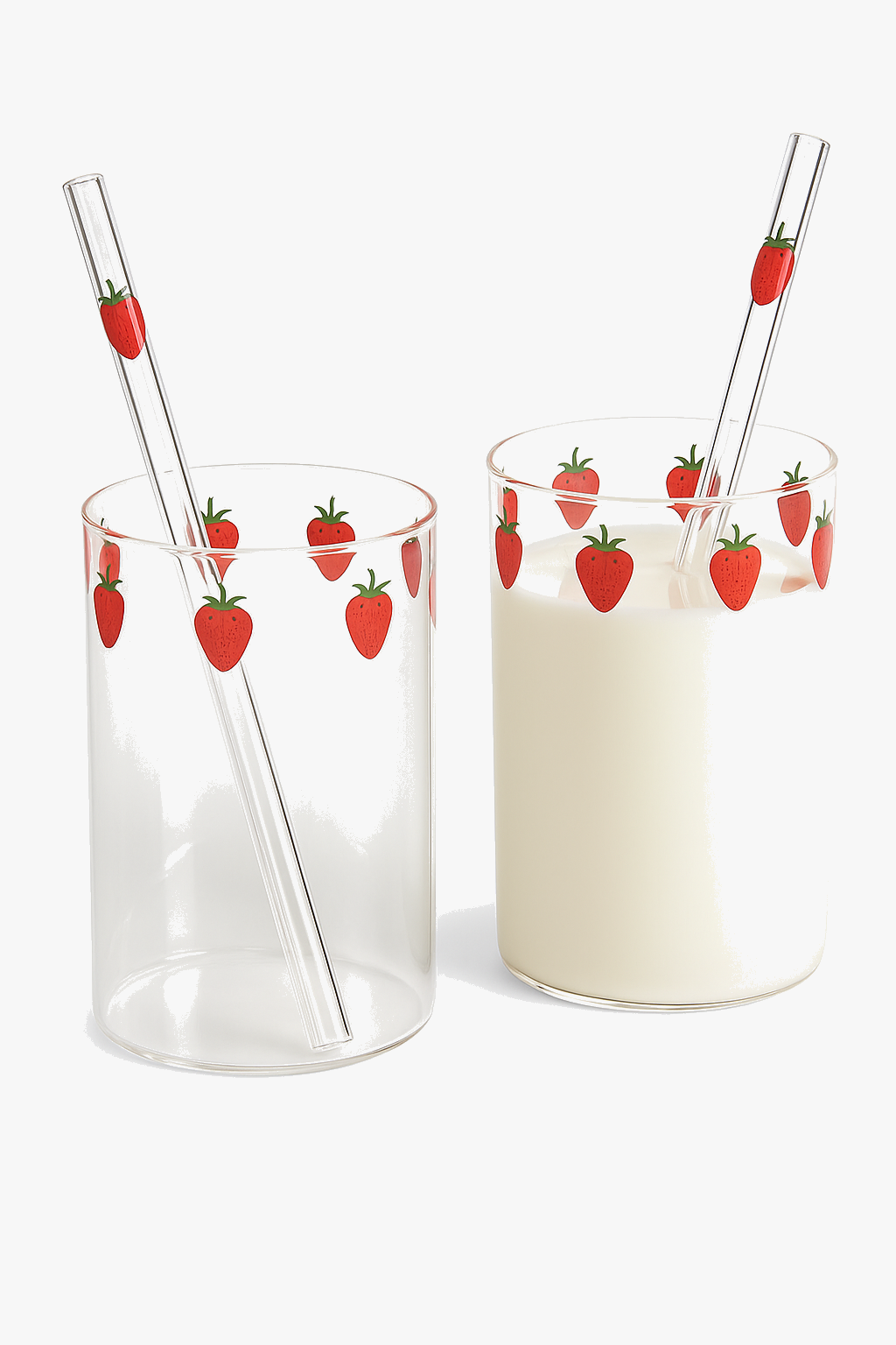 gobelet-verre-paille-motif-fraise-resistant-chaleur-300ml-0.png