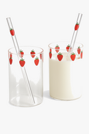 gobelet-verre-paille-motif-fraise-resistant-chaleur-300ml-0.png