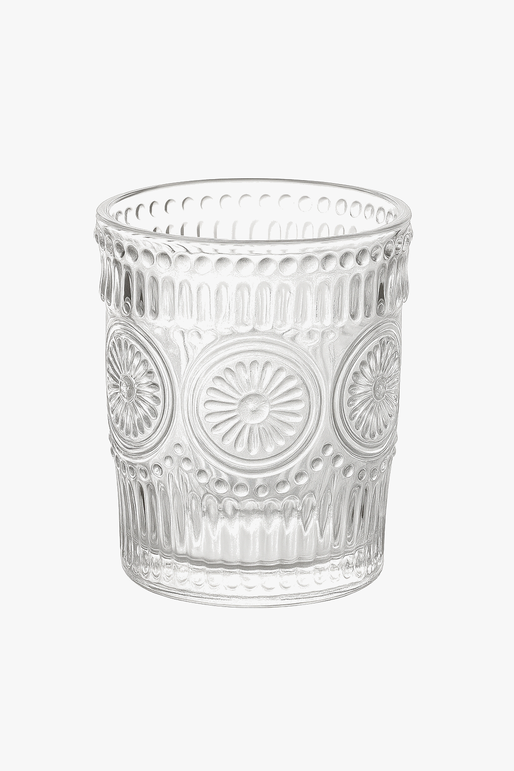 gobelet-verre-retro-relief-tournesol-style-nordique-0.png