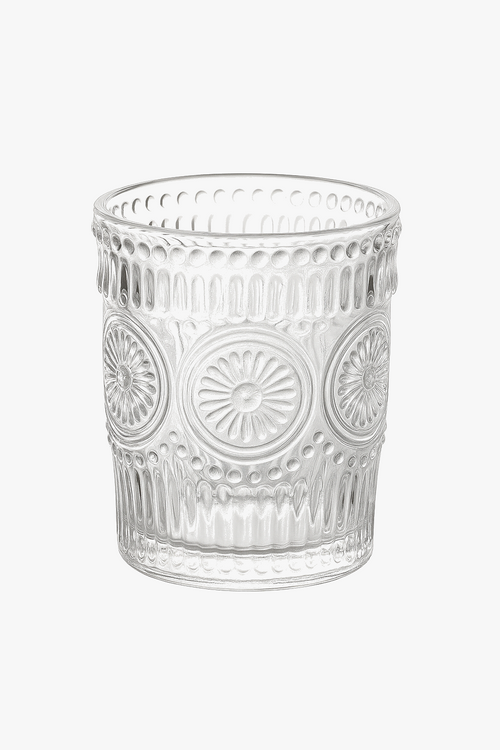 gobelet-verre-retro-relief-tournesol-style-nordique-0.png