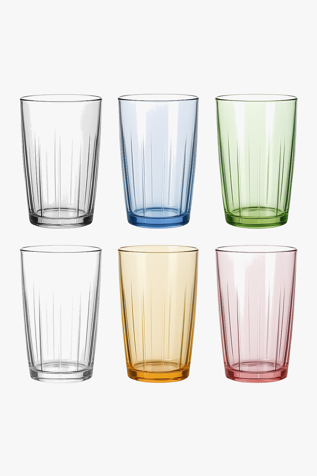 gobelets-incassables-acrylique-empilables-r-utilisables-lot-6-boissons-0.png