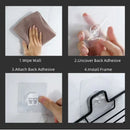 gouttoir-savon-en-acier-inoxydable-auto-adh-sif-pour-rangement-5.png