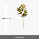 grand-arbre-artificiel-de-banyan-pour-d-coration-int-rieure-et-ext-rieure-6.png