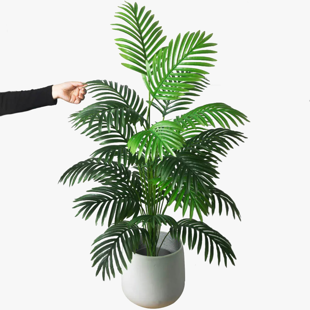 grand-palmier-artificiel-feuillage-tropical-d-coration-int-rieure-ext-rieure-4.png