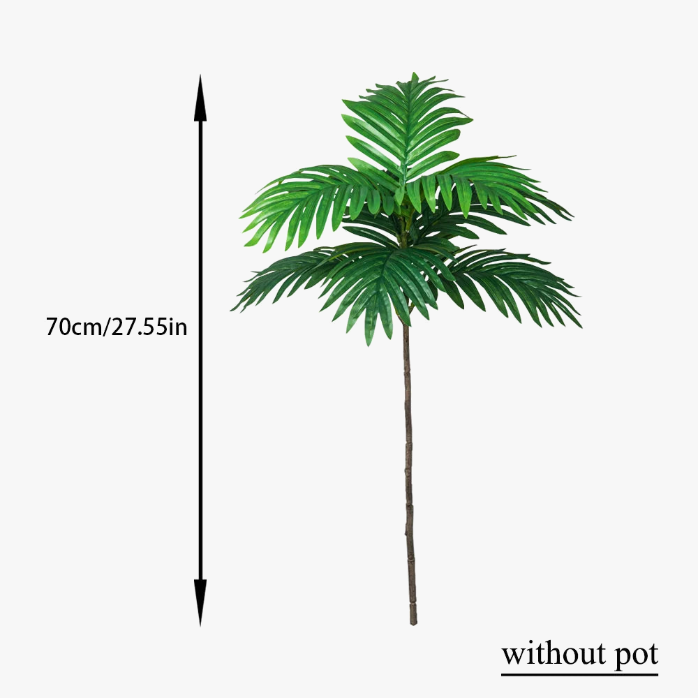 grand-palmier-artificiel-tropical-pour-d-coration-int-rieure-et-ext-rieure-8.png
