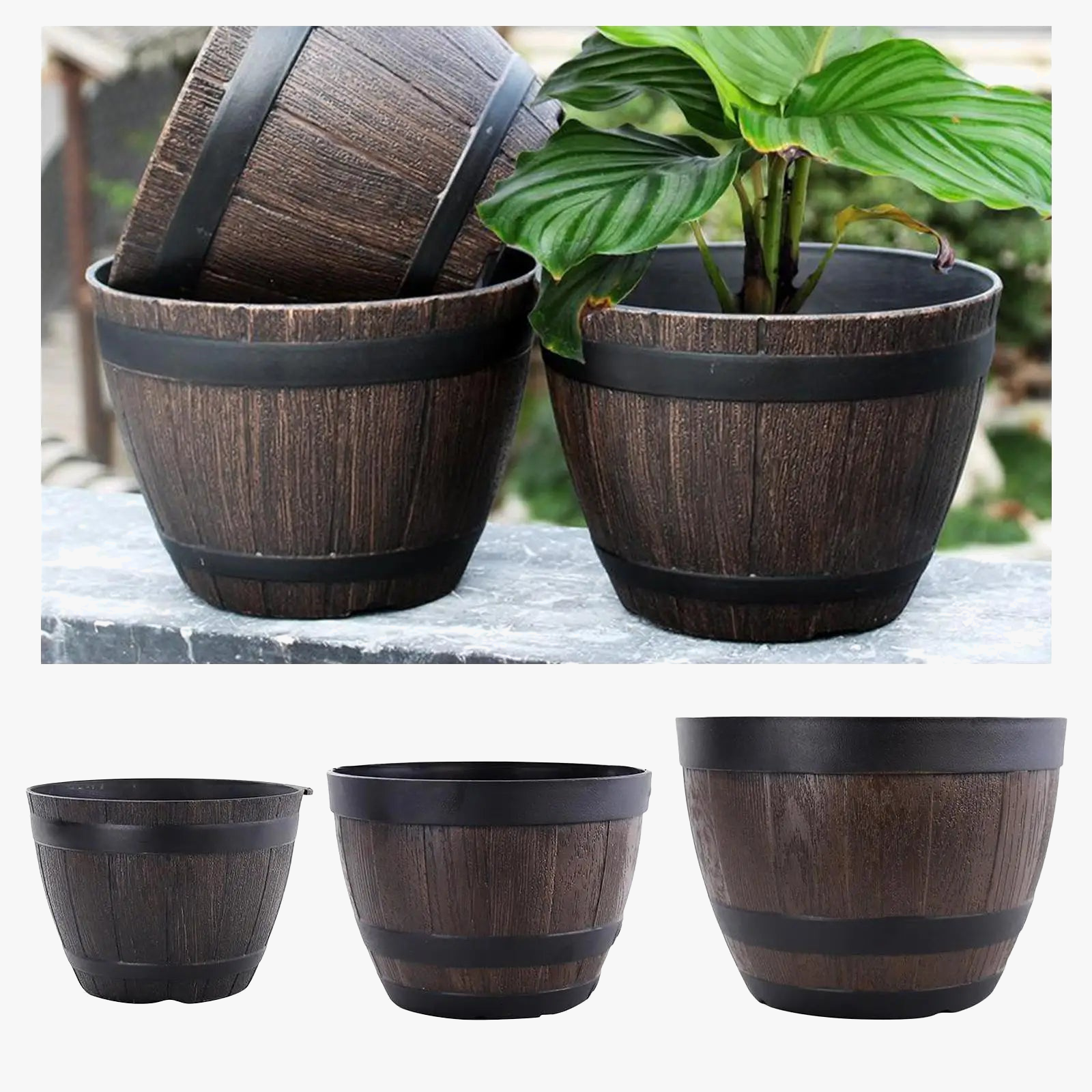 grand-pot-de-fleurs-tonneau-en-r-sine-r-sistant-pour-int-rieur-ext-rieur-0.png
