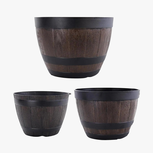 grand-pot-de-fleurs-tonneau-en-r-sine-r-sistant-pour-int-rieur-ext-rieur-1.png