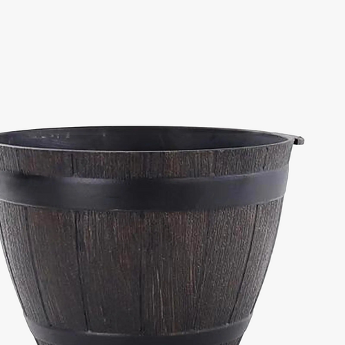 grand-pot-de-fleurs-tonneau-en-r-sine-r-sistant-pour-int-rieur-ext-rieur-4.png