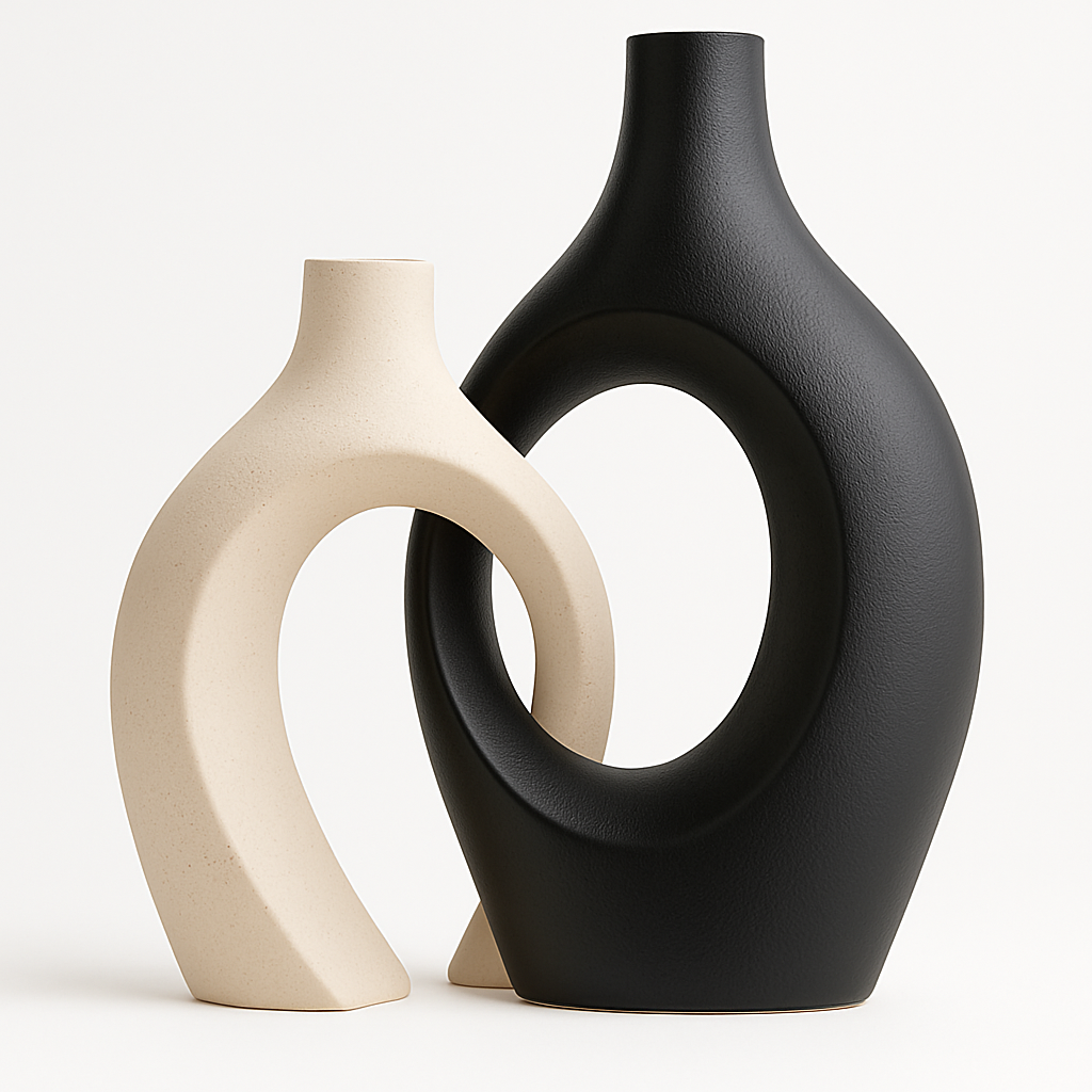 grand-vase-d-coratif-en-c-ramique-pour-un-int-rieur-moderne-et-l-gant-9.png