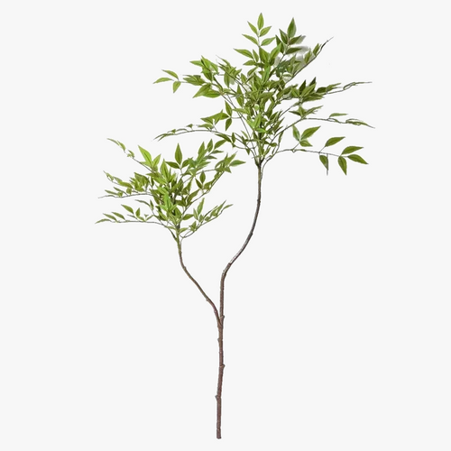 grande-plante-artificielle-en-bambou-pour-d-coration-int-rieure-et-ext-rieure-2.png