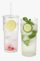 grande-tasse-verre-ray-avec-couvercle-et-paille-0.png
