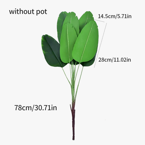 grandes-bananiers-artificiels-et-palmiers-en-plastique-pour-d-coration-jardin-6.png