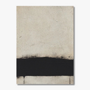 grandes-peintures-murales-abstraites-art-moderne-d-coration-int-rieure-0.png