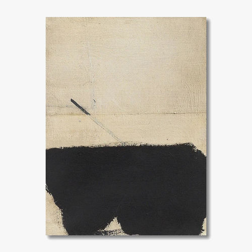 grandes-peintures-murales-abstraites-en-huile-textur-es-modernes-0.png