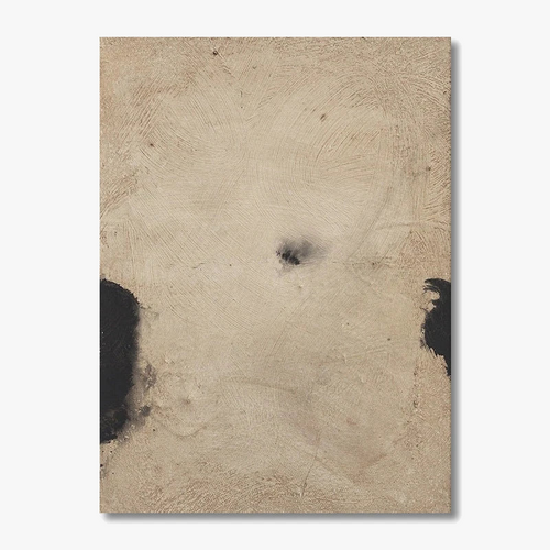 grandes-peintures-murales-abstraites-modernes-pour-d-coration-int-rieure-0.png