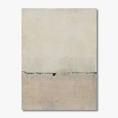 grandes-peintures-murales-abstraites-modernes-textur-es-pour-d-coration-int-rieure-0.png