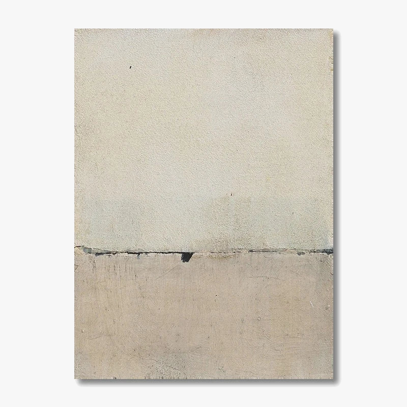 grandes-peintures-murales-abstraites-modernes-textur-es-pour-d-coration-int-rieure-0.png