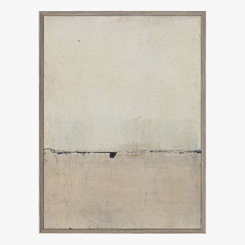 grandes-peintures-murales-abstraites-modernes-textur-es-pour-d-coration-int-rieure-3.png