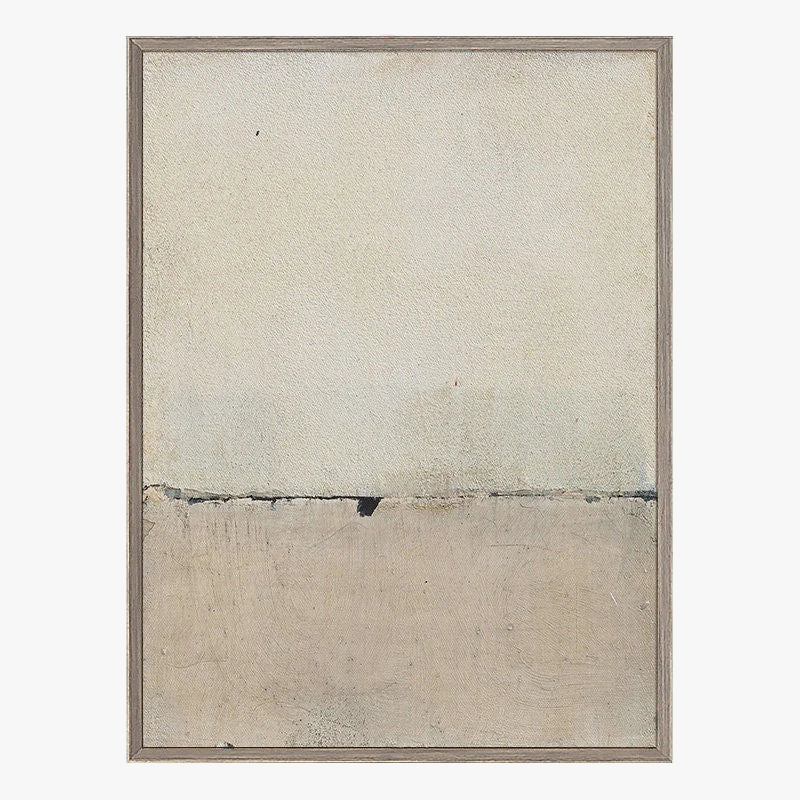 grandes-peintures-murales-abstraites-modernes-textur-es-pour-d-coration-int-rieure-3.png