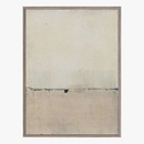 grandes-peintures-murales-abstraites-textur-es-pour-d-coration-moderne-2.png