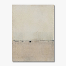 grandes-peintures-murales-abstraites-textur-es-pour-d-coration-moderne-7.png