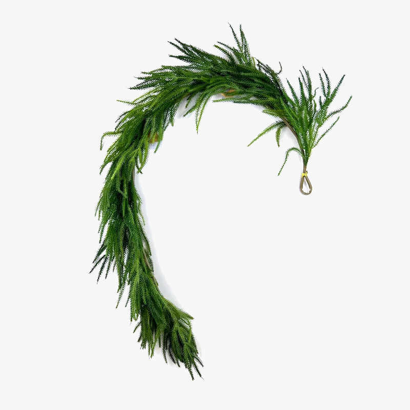 guirlande-artificielle-de-no-l-pour-d-coration-festive-et-mariage-5.png
