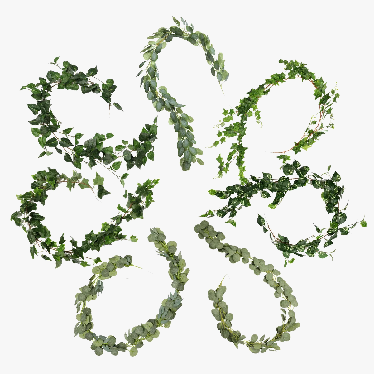 guirlande-d-eucalyptus-artificiel-pour-d-coration-et-bricolage-0.png