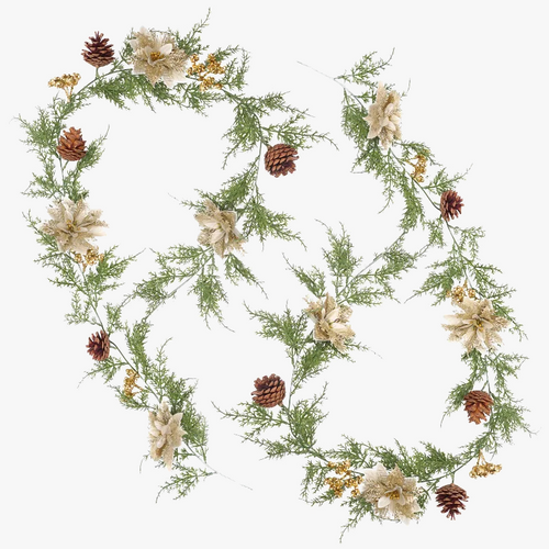 guirlande-de-no-l-artificielle-d-coration-pour-f-tes-et-v-nements-0.png